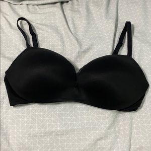VS Bra 34D